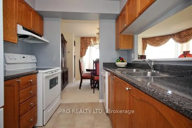 Additional image 9 of 1 Hickory Tree Rd Unit 811