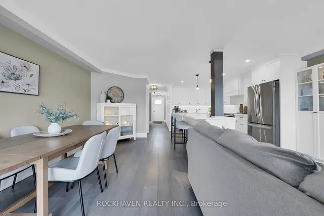 Additional image 18 of 4201 Longmoor Dr Unit 2