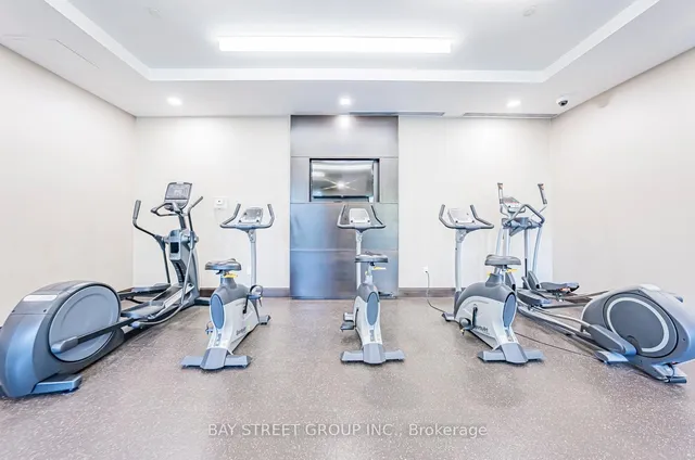 Additional image 41 of 275 Yorkland Rd Unit 1404