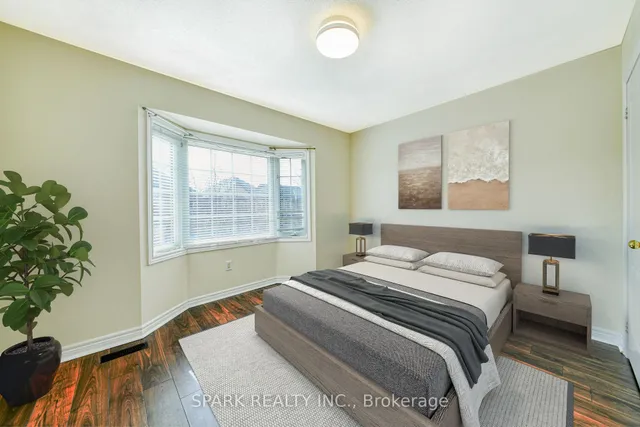 Additional image 15 of 147 Weston Dr