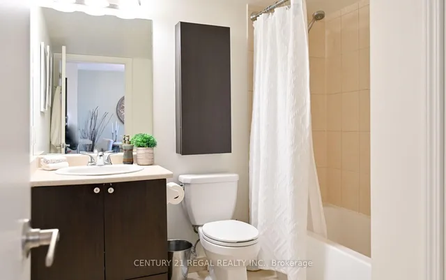 Additional image 10 of 60 Heintzman St Unit 2003