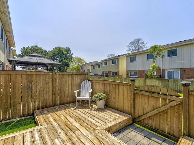 Additional image 36 of 5005 Pinedale Ave Unit 54