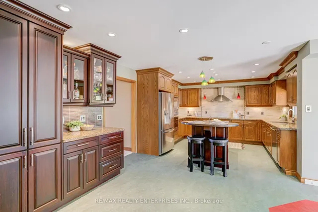 Additional image 11 of 14 Donalbert Rd