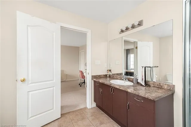 Additional image 25 of 311 Stonehenge Dr