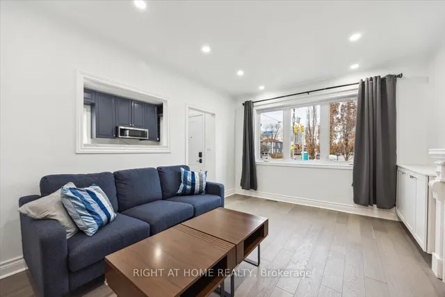 Additional image 8 of 887 Cosburn Ave