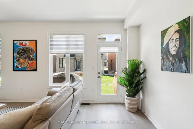 Additional image 16 of 1515 Kovachik Blvd