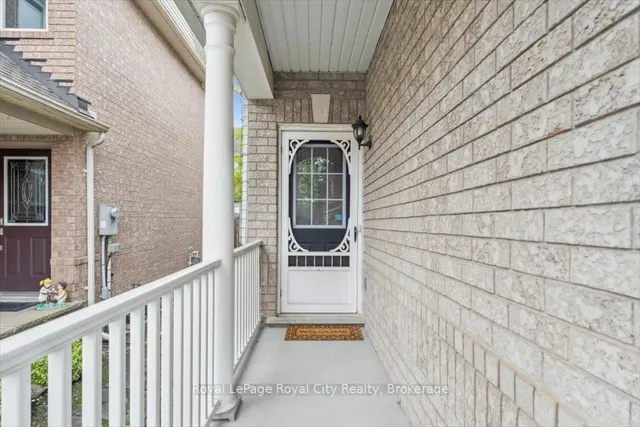 Additional image 10 of 1617 Gowling Terr