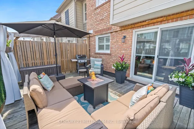 Additional image 31 of 673 Cargill Path