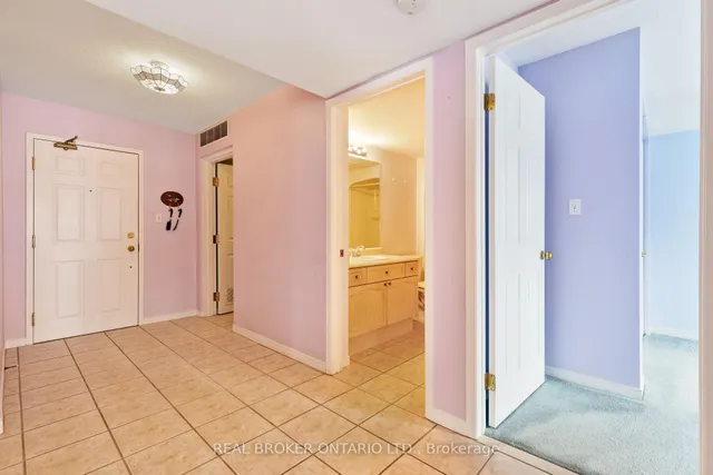 Additional image 30 of 216 Plains Rd Unit B309