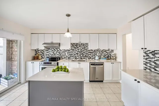 Additional image 8 of 605 Scott Blvd