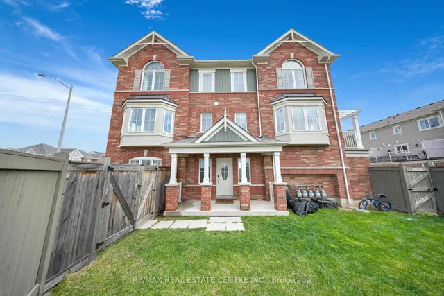 Additional image 3 of 100 Whitlock Ave