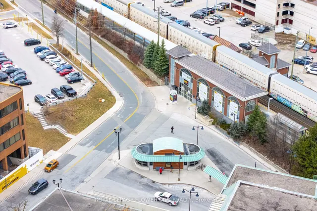 Additional image 48 of 1 Belvedere Crt Unit PH5