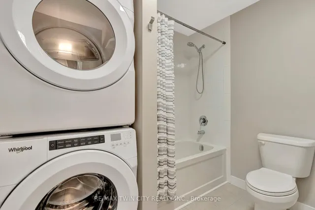 Additional image 16 of 100 Garment St Unit 1008