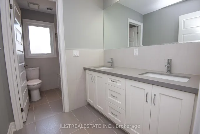 Additional image 20 of 59 Princemere Cres