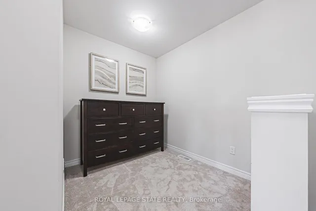 Additional image 20 of 27 Rachel Dr Unit 34