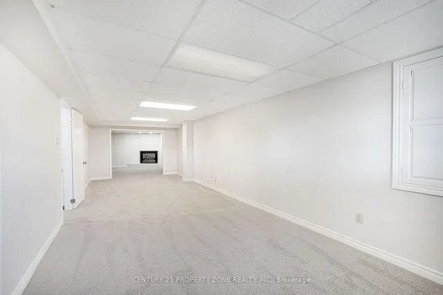 Additional image 36 of 12 Archer Crt
