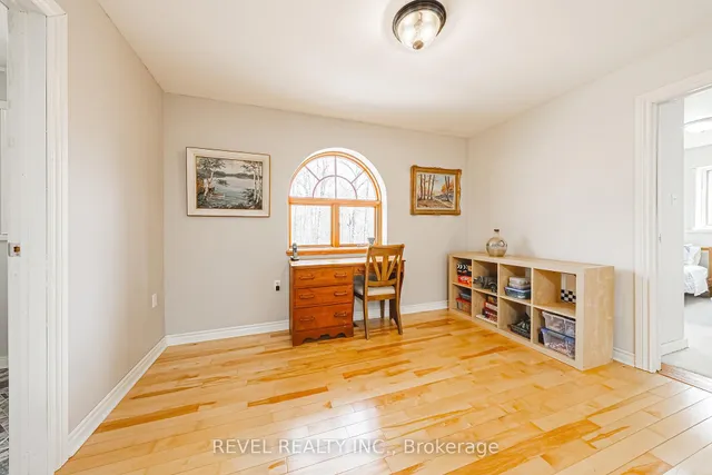 Additional image 35 of 1325 3 Sdrd