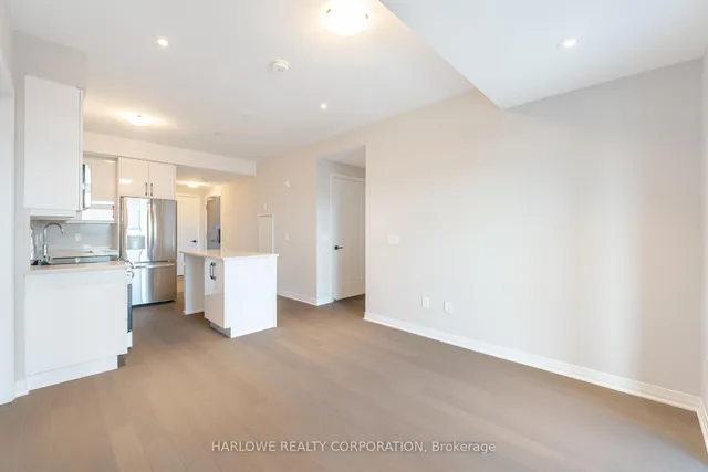 Additional image 11 of 480 Gordon Krantz Ave Unit 422