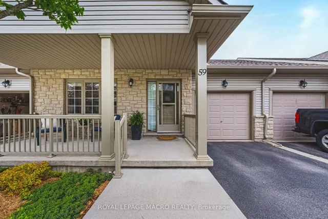 Additional image 5 of 34 Southbrook Dr Unit 59