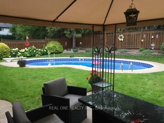 Additional image 50 of 201 Arichat Rd