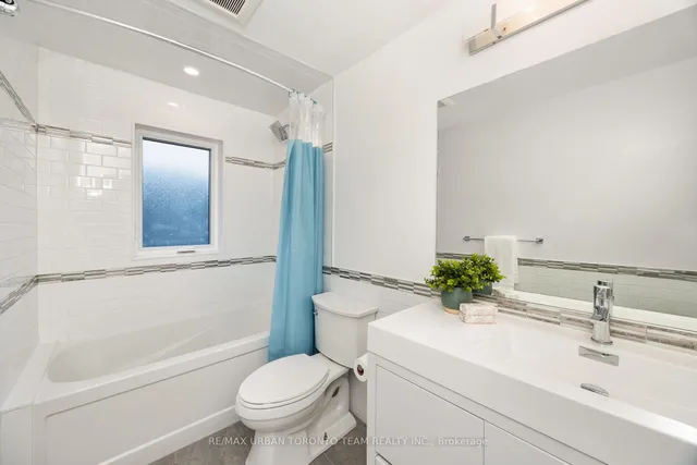 Additional image 19 of 3517 St Clair Ave