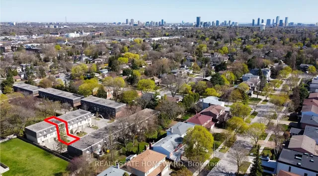 Additional image 2 of 64 Stonedale Plwy