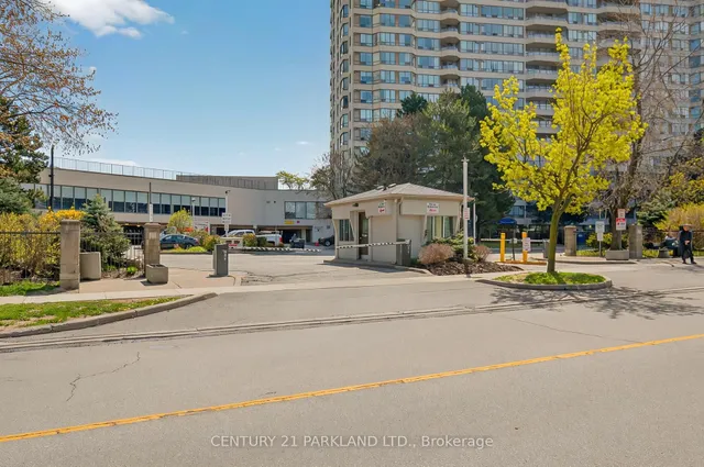 Additional image 3 of 5 Greystone Walk Dr Unit 1617