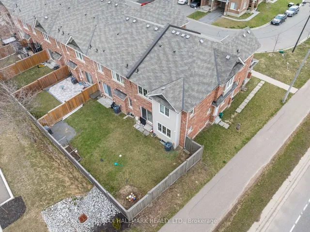 Additional image 32 of 134 Lemieux Crt