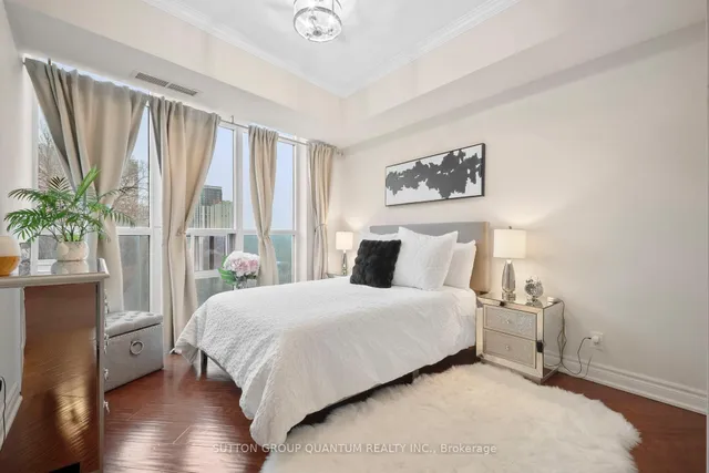 Additional image 13 of 90 Absolute Ave Unit 302