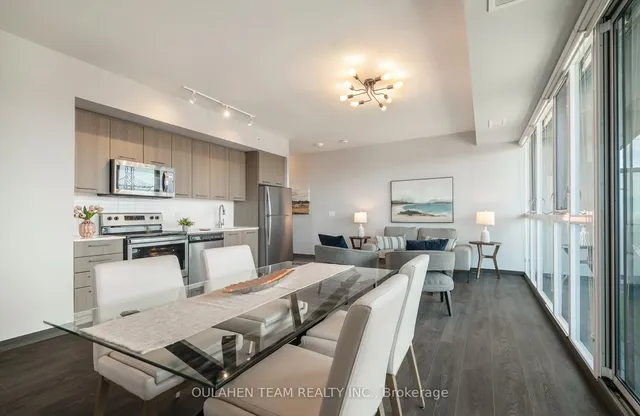 Additional image 11 of 3237 Bayview Ave Unit 702