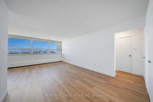 Additional image 9 of 360 Ridelle Ave Unit 2114