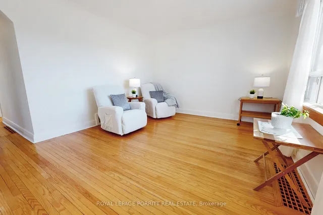 Additional image 3 of 284 Lanor Ave