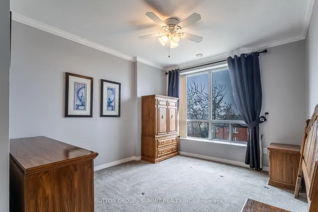 Additional image 17 of 1998 Ironstone Dr Unit 301