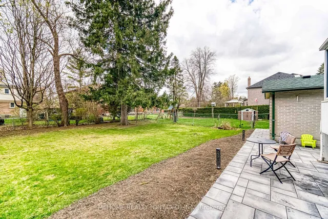 Additional image 33 of 25 Urbandale Ave