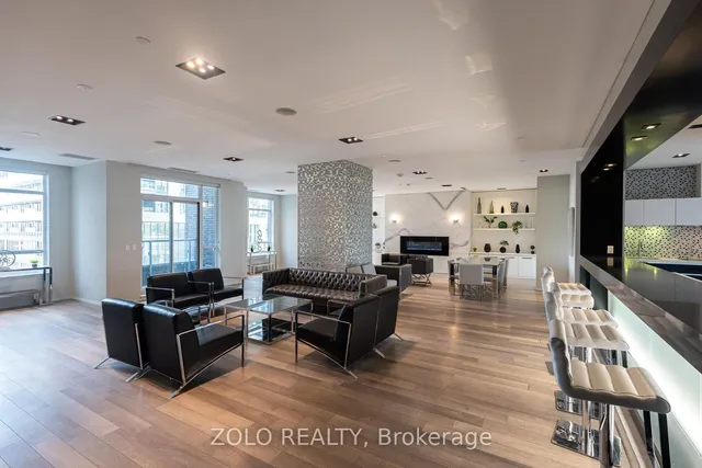 Primary image of 56 Annie Craig Dr Unit 2905