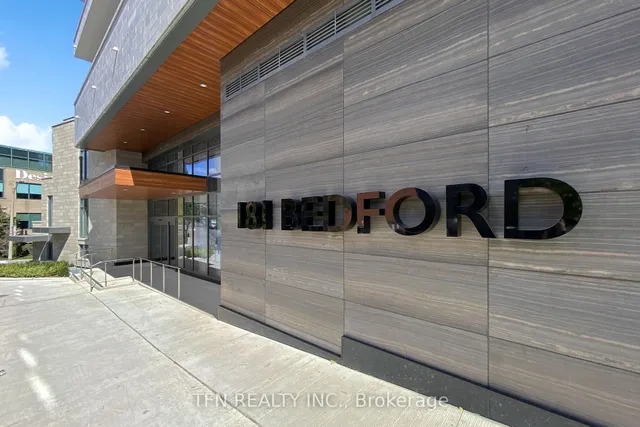 Additional image 3 of 181 Bedford Rd Unit 409