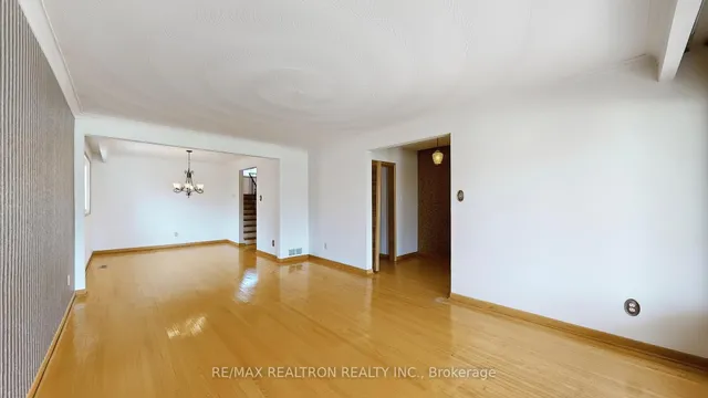 Additional image 4 of 3 Taverly Rd