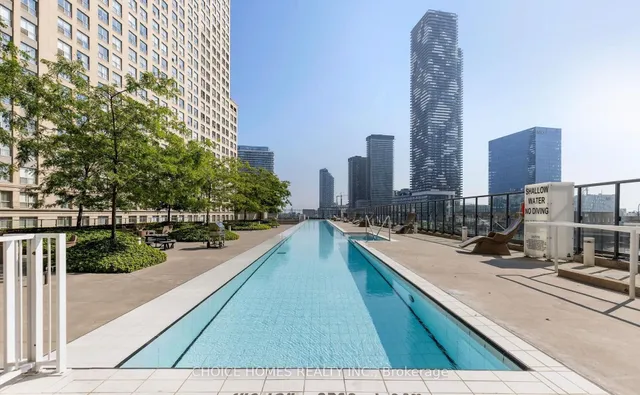 Additional image 18 of 1 The Esplanade N/A Unit 702