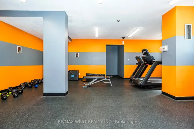 Additional image 27 of 85 Emmett Ave Unit 1908