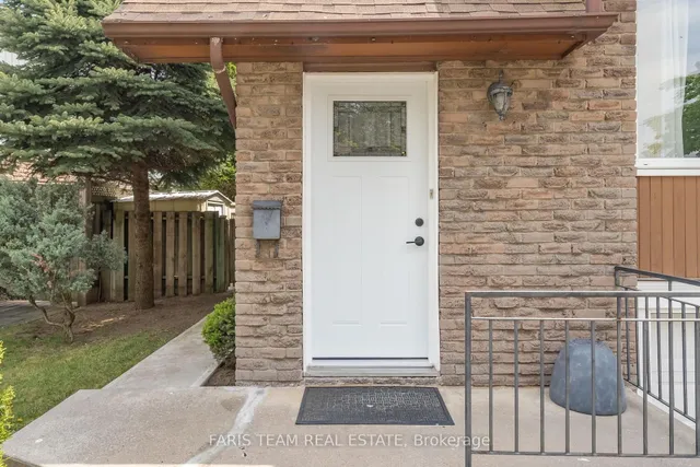 Additional image 3 of 7124 Cadiz Cres