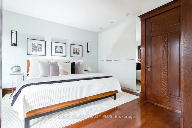 Additional image 22 of 214 Sherman Ave