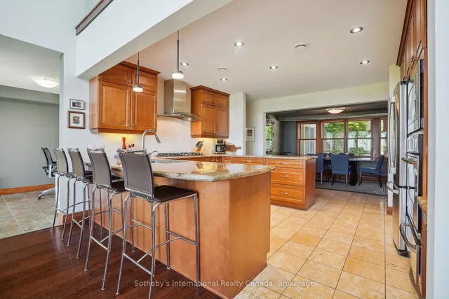 Additional image 13 of 534 Scenic Dr