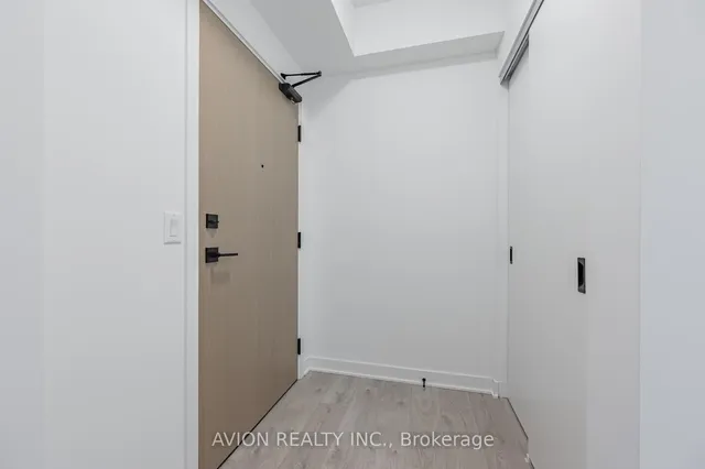 Additional image 9 of 36 Zorra st St Unit 3008