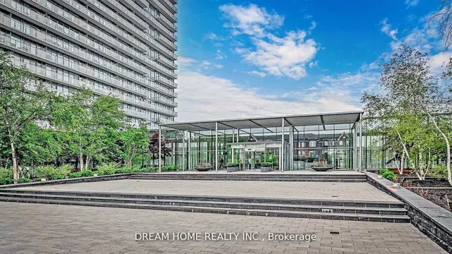 Additional image 16 of 103 The Queensway N/A Unit 2809