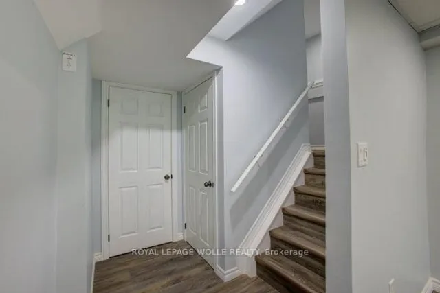 Additional image 14 of 945 Zeller Cres