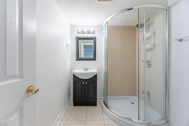 Additional image 43 of 961 Knotty Pine Grve