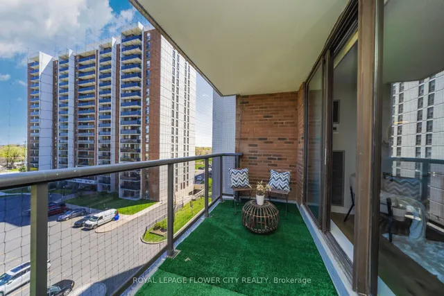 Additional image 47 of 17 KNIGHTSBRIDGE Rd Unit 605