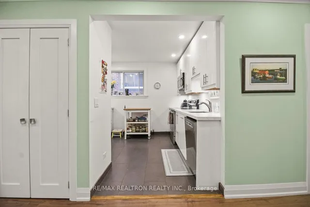 Additional image 9 of 280 Glenforest Rd