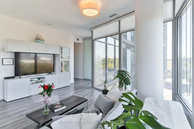 Additional image 7 of 103 The Queensway N/A Unit 714