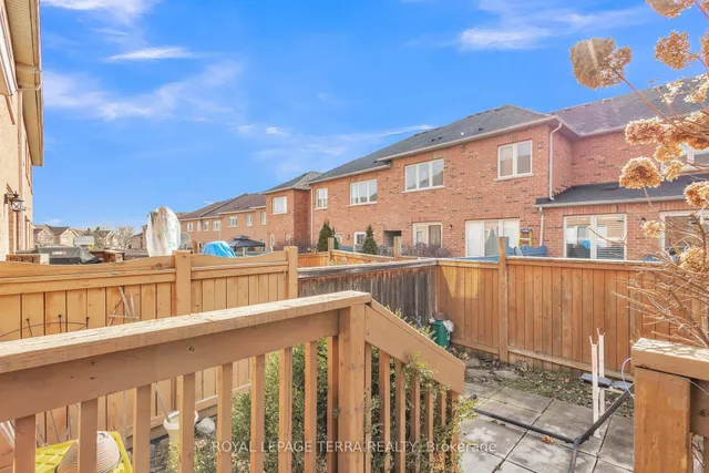 Additional image 6 of 27 Brucewood Rd Unit 105